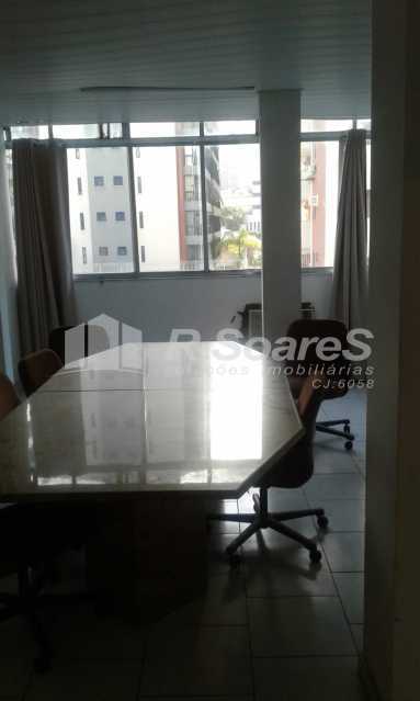 WhatsApp Image 2021-05-04 at 1 - 9