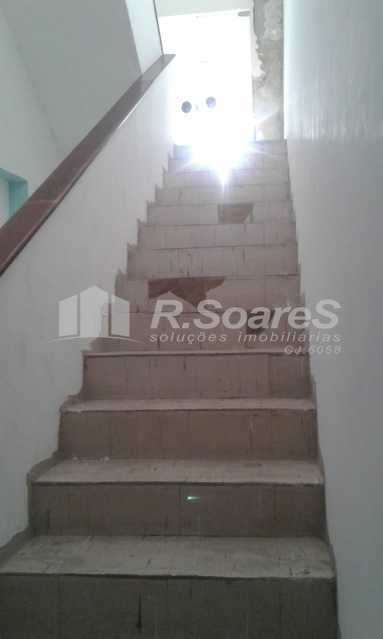 WhatsApp Image 2021-05-04 at 1 - 11