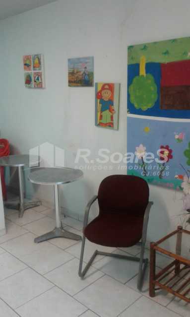 WhatsApp Image 2021-05-04 at 1 - 12