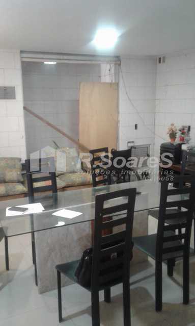 WhatsApp Image 2021-05-04 at 1 - 17