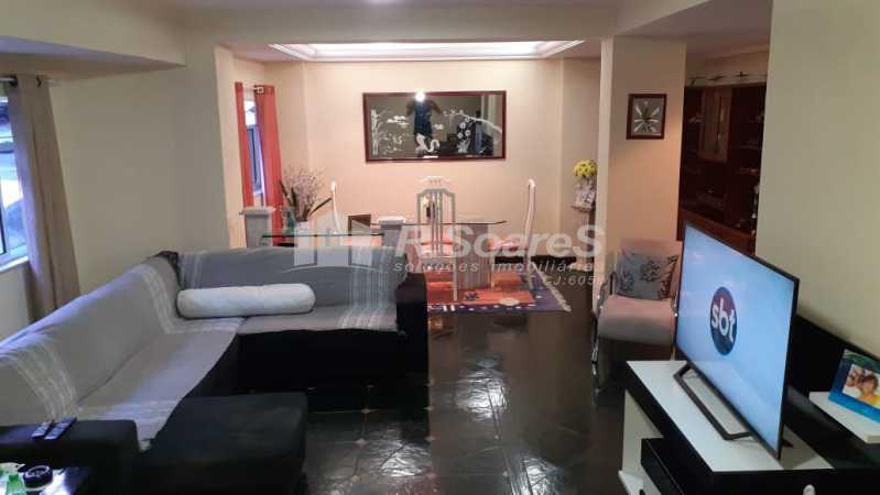 4731afdd-ddc6-4375-9168-5c9bf0 - 3
