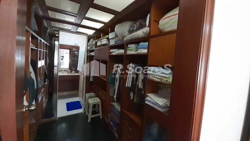 bee7b27d-c86a-4400-b1da-572c82 - 8