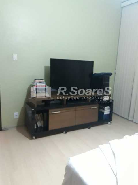bd081974-4312-4905-803c-a0370c - 23
