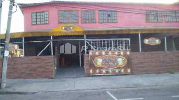 OPORTUNIDADE! - Loja na Pavuna, rua Comendador Guerra. - LDLJ00036