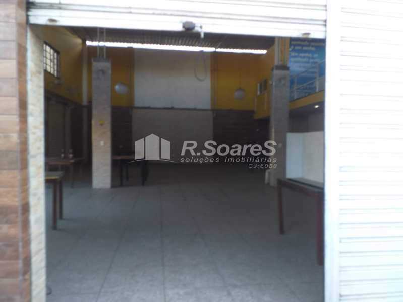 3fc495c9-feb9-4a0d-a17c-1a25e7 - 6