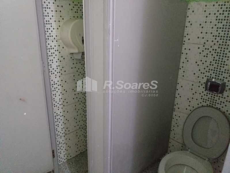 8ef86299-cfa1-470a-80c8-760141 - 8