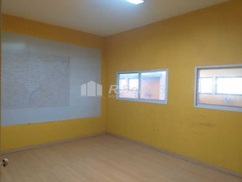 70ef72d7-f382-484a-8741-de76aa - 11