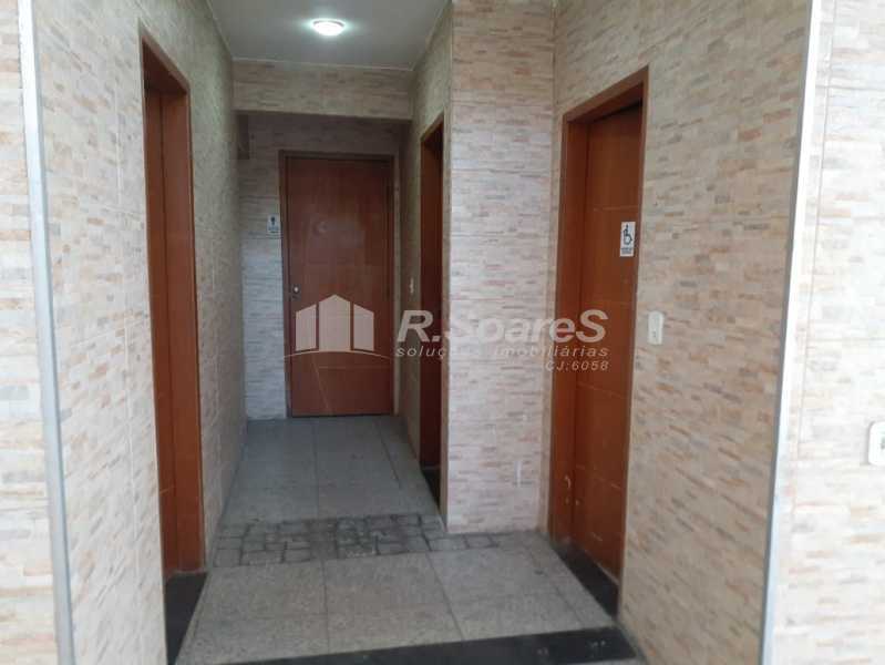 8e1d2fdb-da28-4ff0-990e-7be49f - 21