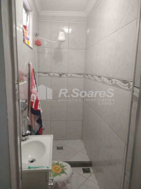IMG-20210524-WA0027 - 15