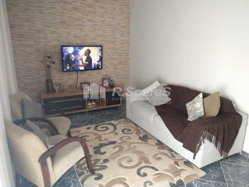 IMG-20210524-WA0032 - 3
