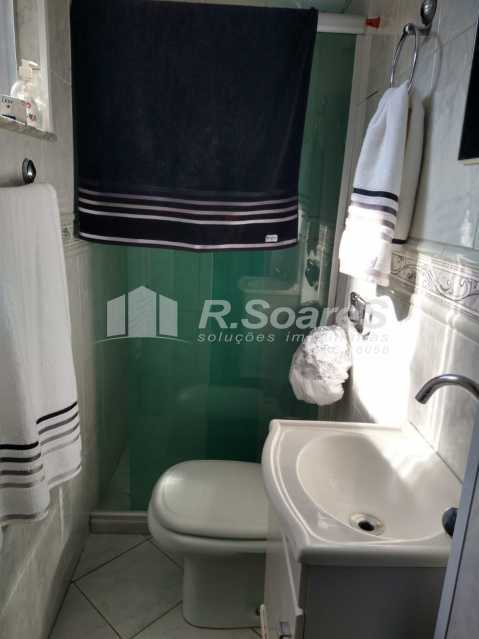 IMG-20210524-WA0033 - 19