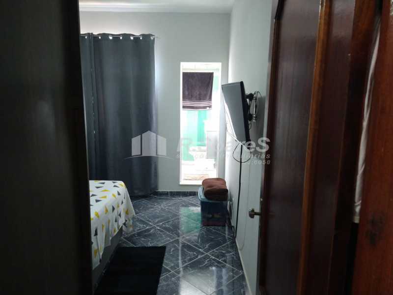 IMG-20210524-WA0034 - 7