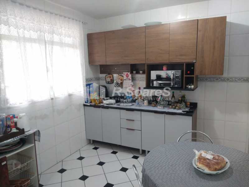 IMG-20210524-WA0042 - 12