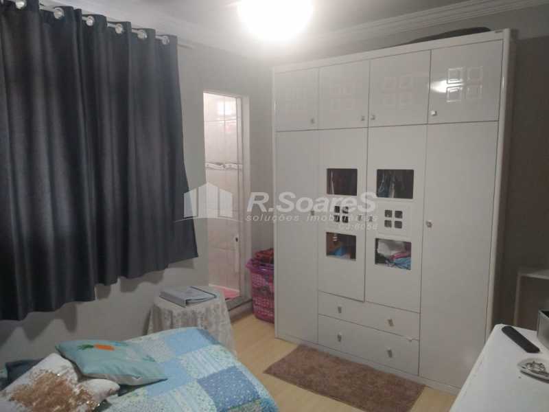 IMG-20210524-WA0045 - 9