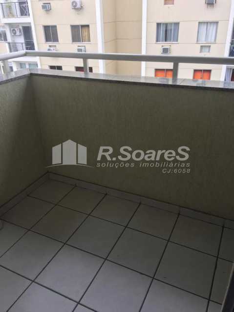 79cbe185-f6a4-4f06-999f-b90b66 - 13