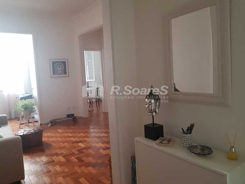 WhatsApp Image 2021-06-04 at 1 - 3