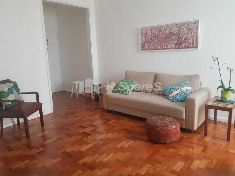 WhatsApp Image 2021-06-04 at 1 - 2