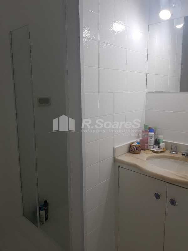 WhatsApp Image 2021-06-04 at 1 - 11