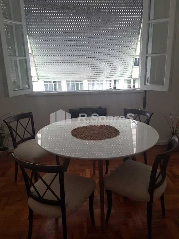 WhatsApp Image 2021-06-04 at 1 - 12