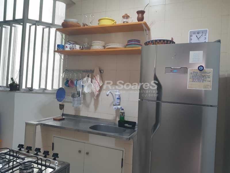 WhatsApp Image 2021-06-04 at 1 - 16