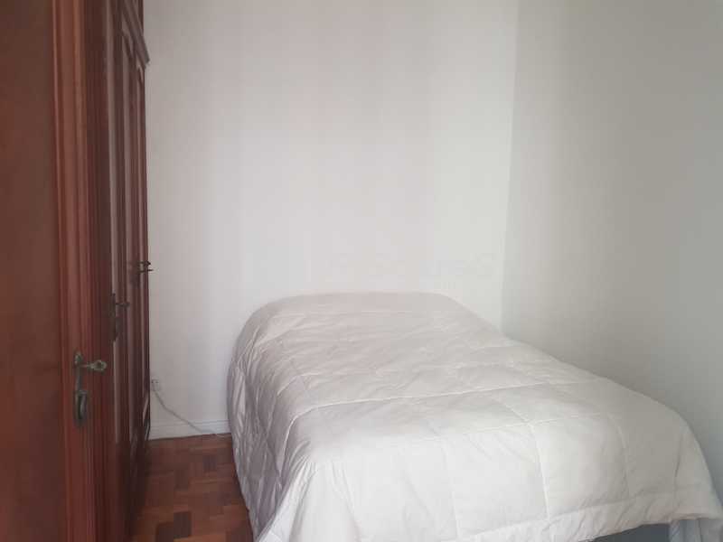 WhatsApp Image 2021-06-04 at 1 - 17