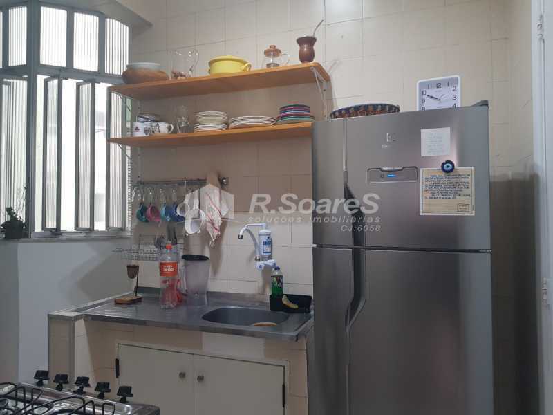 WhatsApp Image 2021-06-04 at 1 - 18