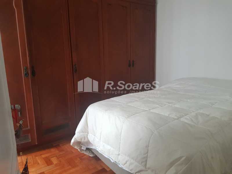 WhatsApp Image 2021-06-04 at 1 - 19