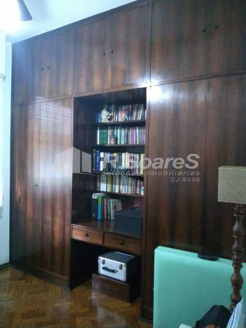 WhatsApp Image 2020-09-20 at 0 - 7
