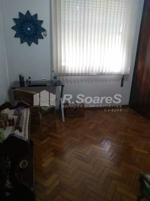 WhatsApp Image 2020-09-20 at 0 - 5