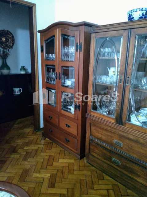 WhatsApp Image 2020-09-20 at 0 - 4