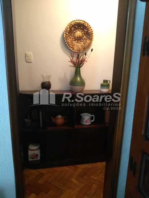WhatsApp Image 2020-09-20 at 0 - 11