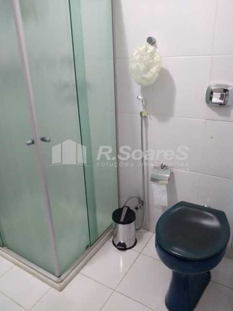 WhatsApp Image 2020-09-20 at 0 - 12