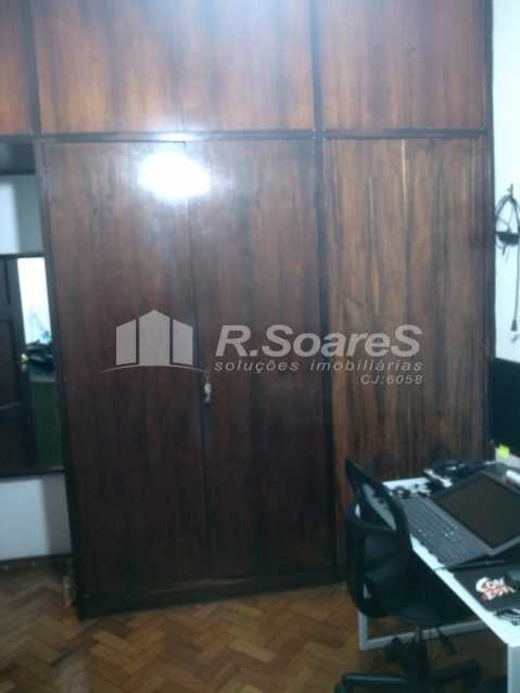 WhatsApp Image 2020-09-20 at 0 - 21