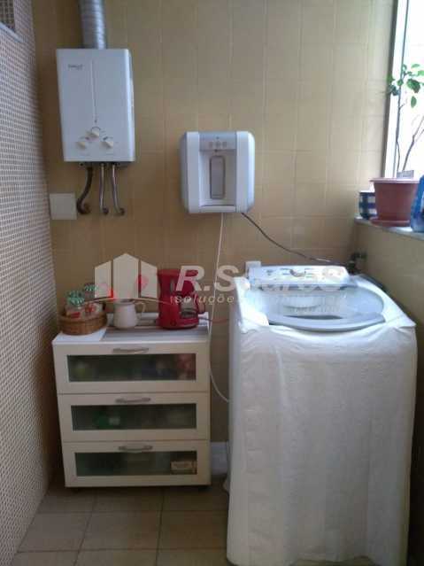 WhatsApp Image 2020-09-20 at 0 - 23