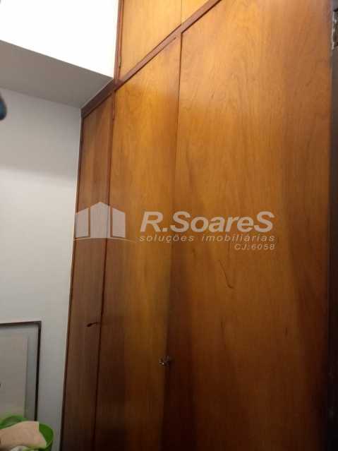 WhatsApp Image 2020-09-20 at 0 - 24