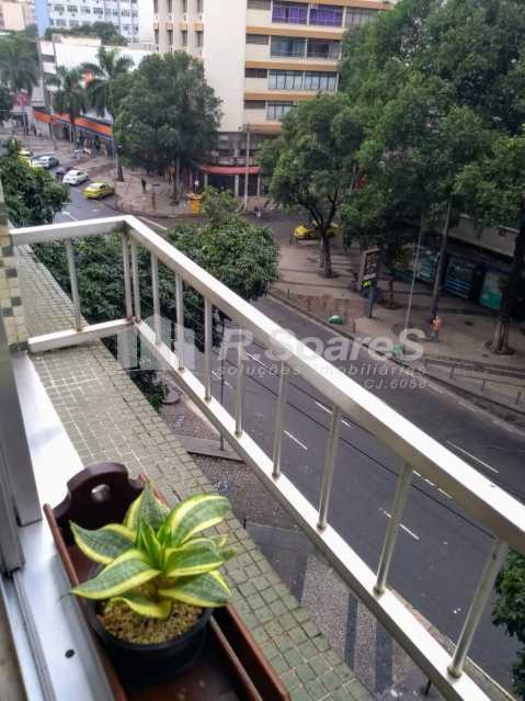 WhatsApp Image 2020-09-20 at 0 - 3