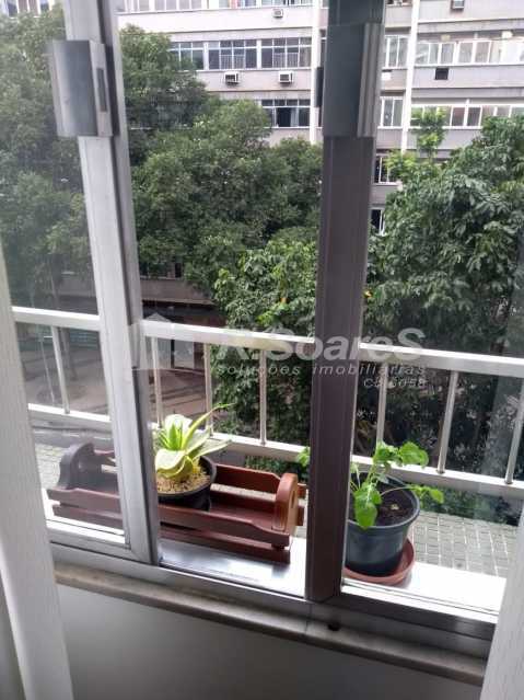 WhatsApp Image 2020-09-20 at 0 - 27