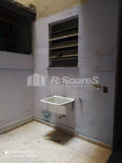 WhatsApp Image 2021-06-07 at 6 - 20