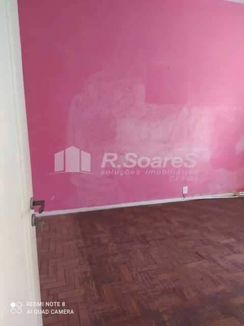 WhatsApp Image 2021-06-07 at 6 - 22