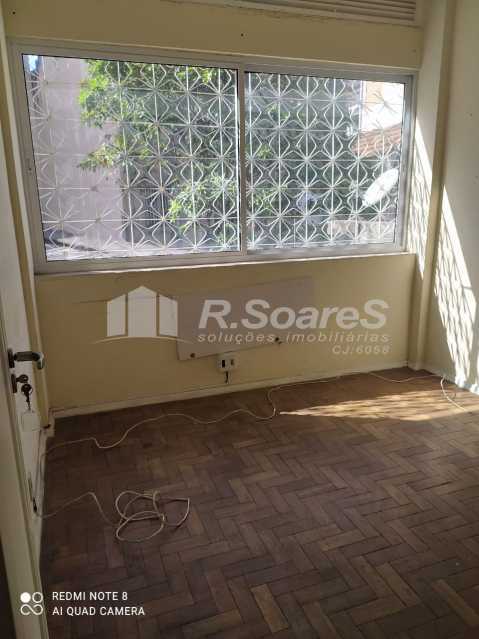WhatsApp Image 2021-06-07 at 6 - 9