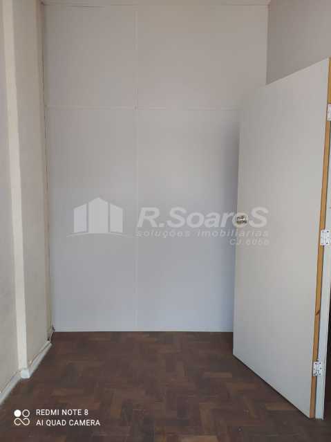 WhatsApp Image 2021-06-07 at 6 - 25