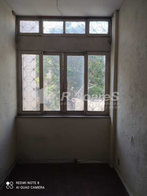 WhatsApp Image 2021-06-07 at 6 - 26
