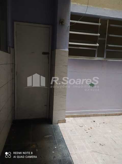 WhatsApp Image 2021-06-07 at 6 - 28
