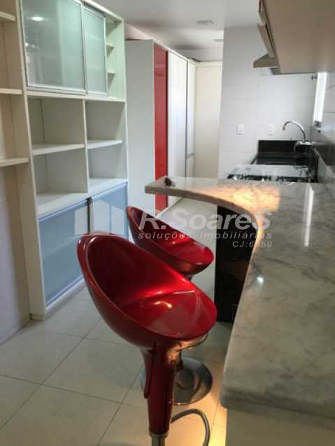 WhatsApp Image 2021-06-09 at 0 - 13