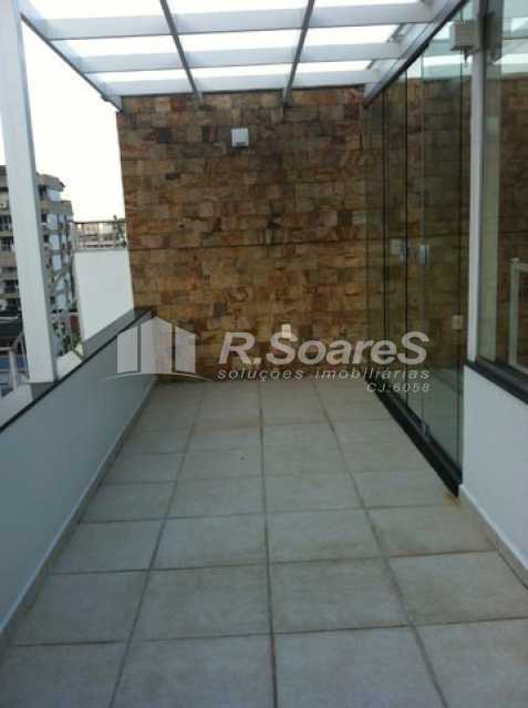 WhatsApp Image 2021-06-09 at 0 - 5