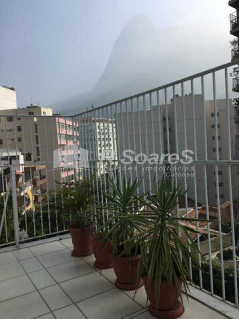 WhatsApp Image 2021-06-09 at 0 - 7