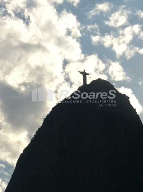 WhatsApp Image 2021-06-09 at 0 - 6