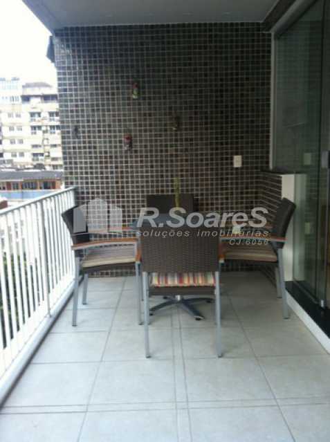 WhatsApp Image 2021-06-09 at 0 - 3