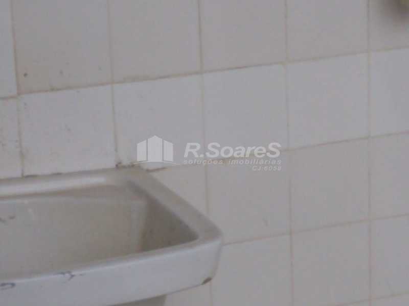 IMG_20210616_082522796 - 17