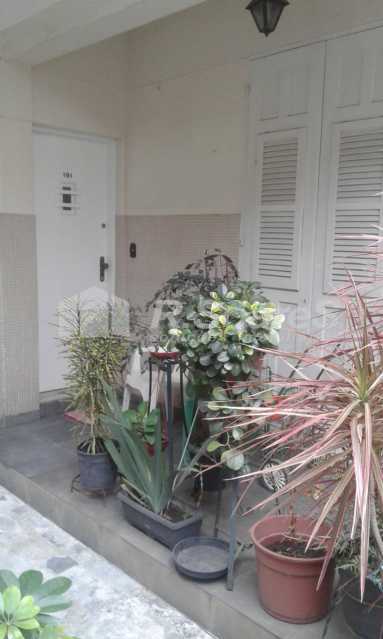 WhatsApp Image 2021-06-30 at 1 - 1